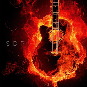 Sdr