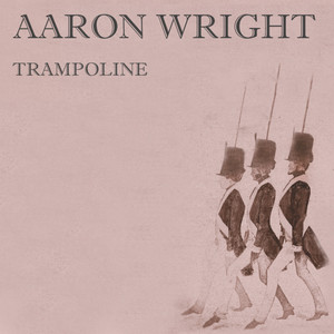 Trampoline