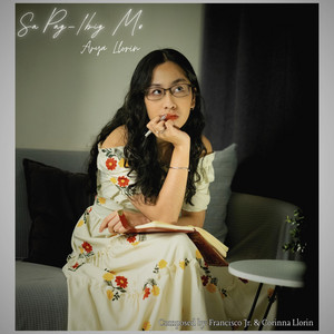 Sa Pag-Ibig Mo by Arya Llorin