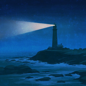 A Small Light