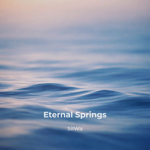 Eternal Springs by SilWa