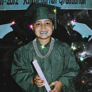 SUPERSTARS (feat. Yani2k & proxy)