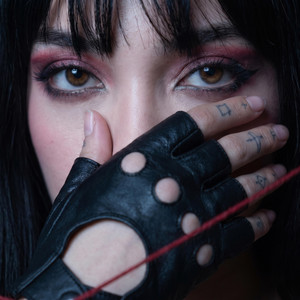 Ya No Escucho Tu Nombre by MINKA SOUND