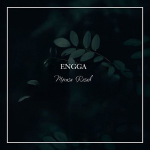 Nanda Lia - Sungguh Ku Merasa Resah