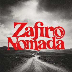 NEXT by Zafiro Nomada