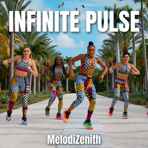 INFINITE PULSE by MelodiZenith
