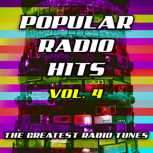 Brantlee Zane - Itsy Bitsy Teenie Weenie Yellow Polka Dot Bikini