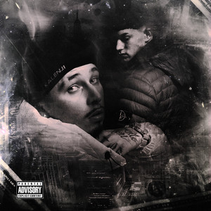 Тип, который смог