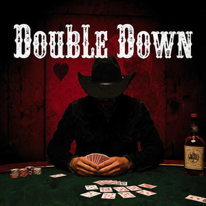Double Down by The Mid-Watch