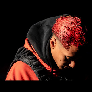 Testa minha fé e pula na vk by Oruam22s