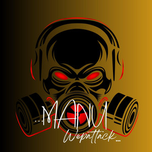 Manu wepattack - Cumbia De La Zampuewepa
