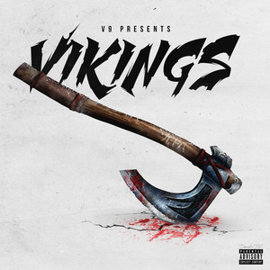 Vikings by V9