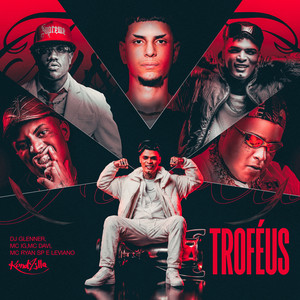 Troféus