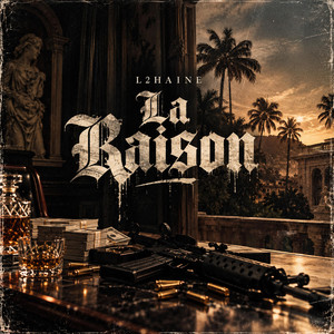 La raison by L2Haine