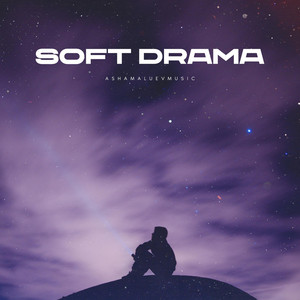 Soft Drama