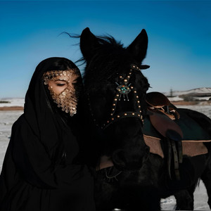 مولد تركيا by تروجان