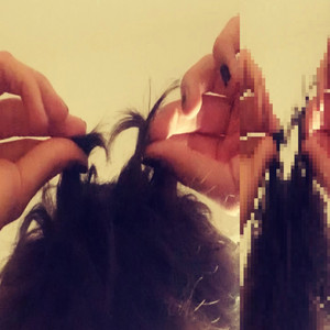 4MOUR TH3RMIQUE (Heartless) by Nav_trl