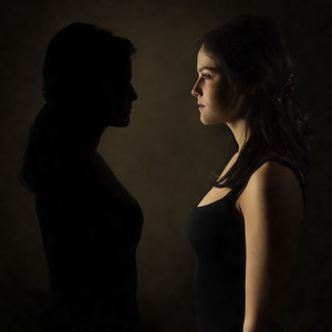 Honey, Hello by Lena Schaur