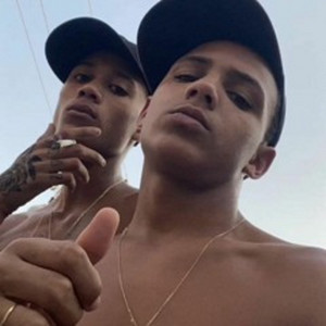 TRENDS DO TIKTOK - SÓ AS QUENTE NA RLK DO CH DAS CASINHAS