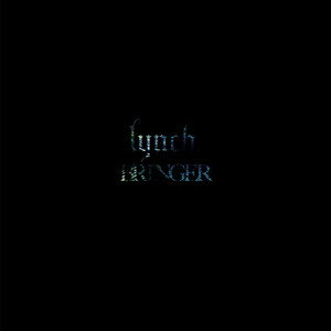lynch. | Spotify
