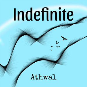 Athwal - Winter