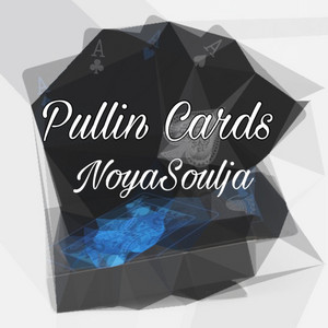Pullin Cards