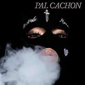 PAL CACHON by DJ Kroxx