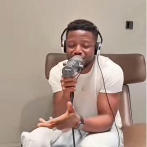 Love Egbugomo by Oluwa Blaze