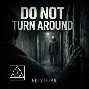 edivieira - Do Not Turn Around