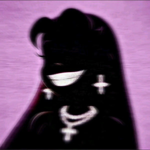 Cinderella (Owa Owa Remix)