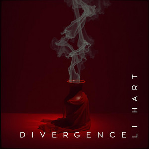 Divergence by Li Hart