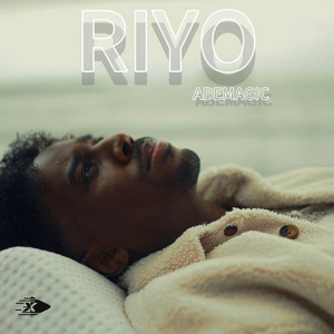 Abemagic - Riyo