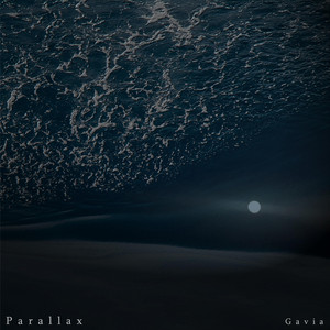 Parallax by Gavia