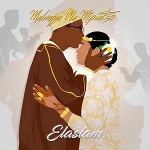 Malenga Na Mipvatso by Elaslam