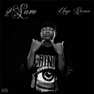 Shaka Blacka by Neyo stoner