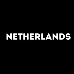 Netherlands by 7EVEN STARS