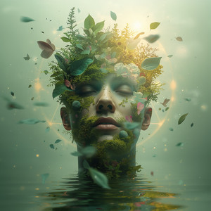 First Drift by Bloomstate