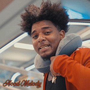 Hood Melody by TaeTaeTae
