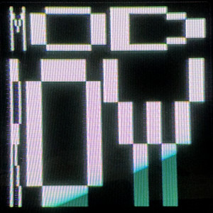 Lafontaine by Remote Chance