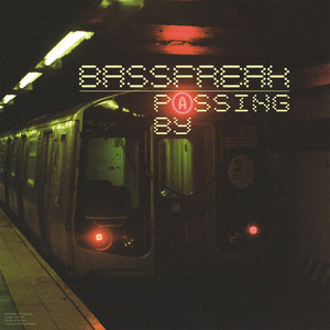 Passing By by Bassfreak