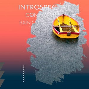 zZz Introspective Comforting Rain Compositions zZz album
