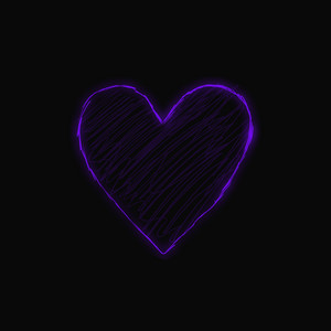 KXPN & BACKDOOR - It's Coming for Me