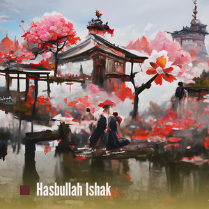 Hila'u Debo De O'Lemu by Hasbullah Ishak, Santaniyo