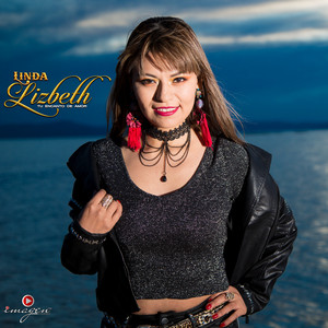Linda Lizbeth - Hojita verde de la coca