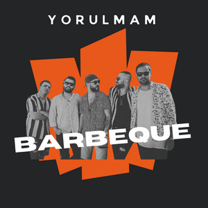 Yorulmam