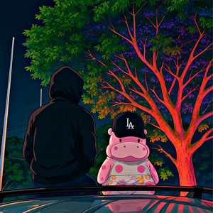 Javittowers - Chxmita