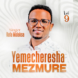 Kefa Mideksa - Alalekebhem