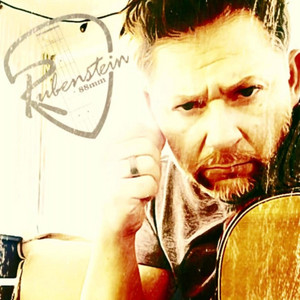 Jake Rubenstein