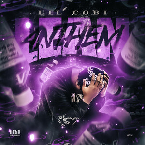 Lean Anthem