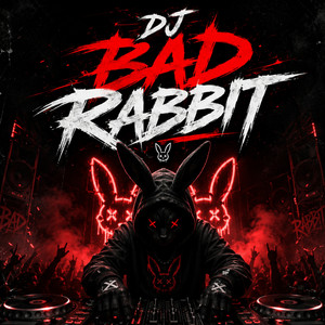 We're Good by Dj Bab Rabbit